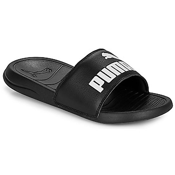 Puma  Zehensandalen POPCAT günstig online kaufen