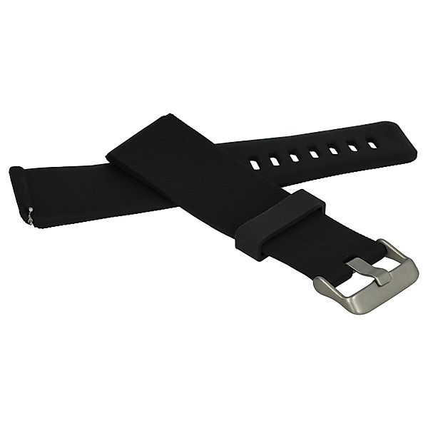vhbw Smartwatch-Armband passend für Fitbit Blaze günstig online kaufen