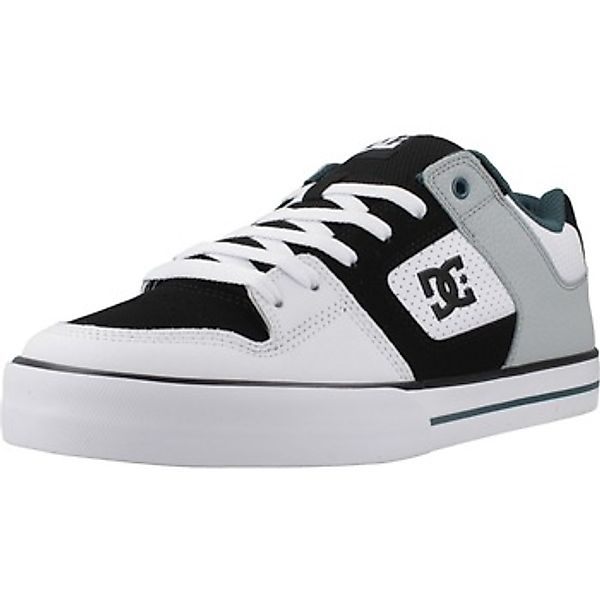 DC Shoes  Sneaker PURE M SHOE günstig online kaufen