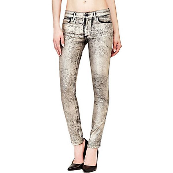 Guess  Slim Fit Jeans 29199 günstig online kaufen