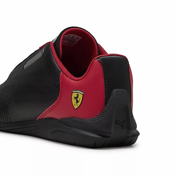 PUMA Sneaker "Scuderia Ferrari HP Drift Cat Decima 2.0 Sneakers Herren" günstig online kaufen