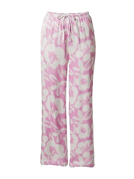 EDITED Schlupfhose Anneli (1-tlg) Weiteres Detail günstig online kaufen