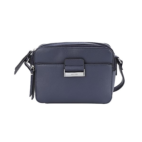 GERRY WEBER Schultertasche Gerry Weber - günstig online kaufen