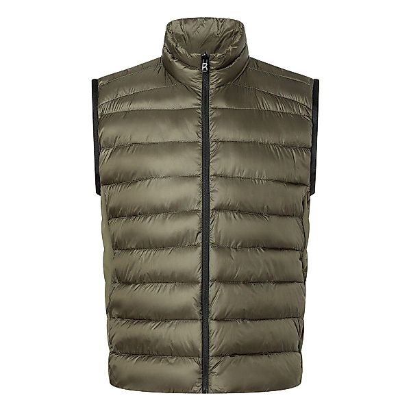 Bogner Fire + Ice Winterjacke BOGNER günstig online kaufen