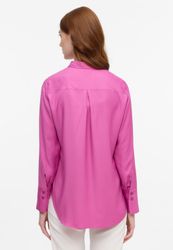 Eterna Hemdbluse "REGULAR FIT" günstig online kaufen