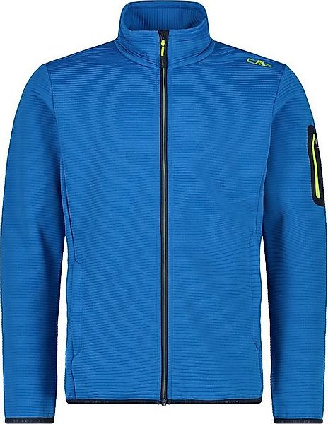 CAMPAGNOLO Funktionsjacke günstig online kaufen