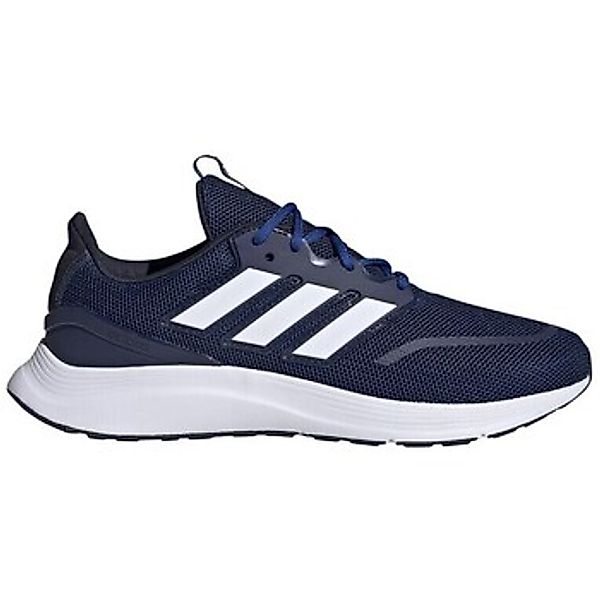 adidas  Sneaker Energyfalcon günstig online kaufen