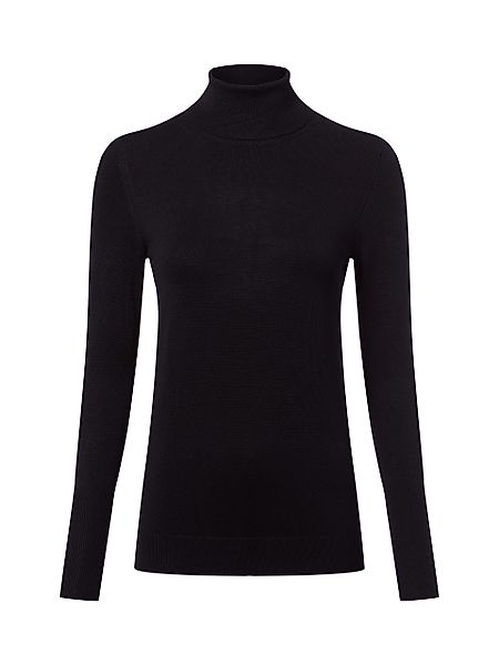 Marie Lund Strickpullover günstig online kaufen
