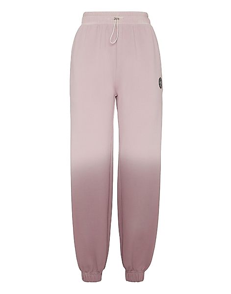 PLEIN SPORT Jogger Pants Degrade günstig online kaufen