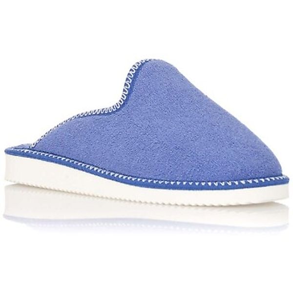 Niagara  Hausschuhe 650 günstig online kaufen