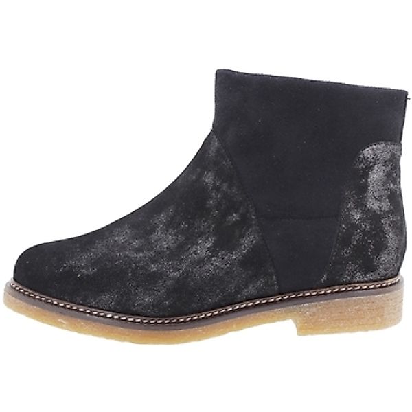 Gasymar  Stiefeletten 9929 günstig online kaufen