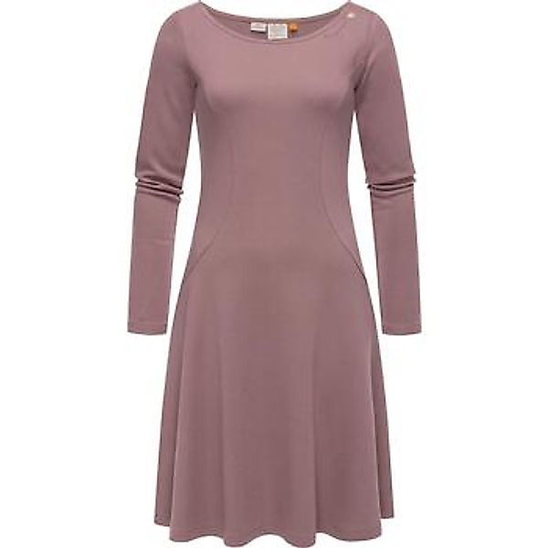 Ragwear  Kleider A-Linien-Kleid Appero günstig online kaufen
