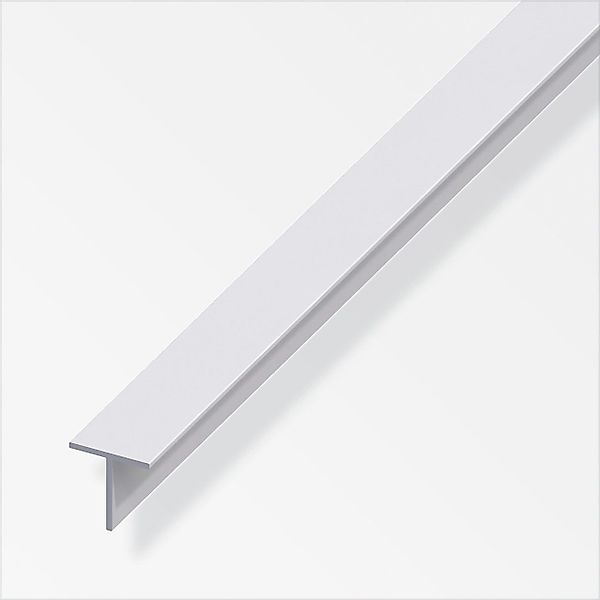 alfer Verbindungsprofil alfer T-Profil 1 m, günstig online kaufen