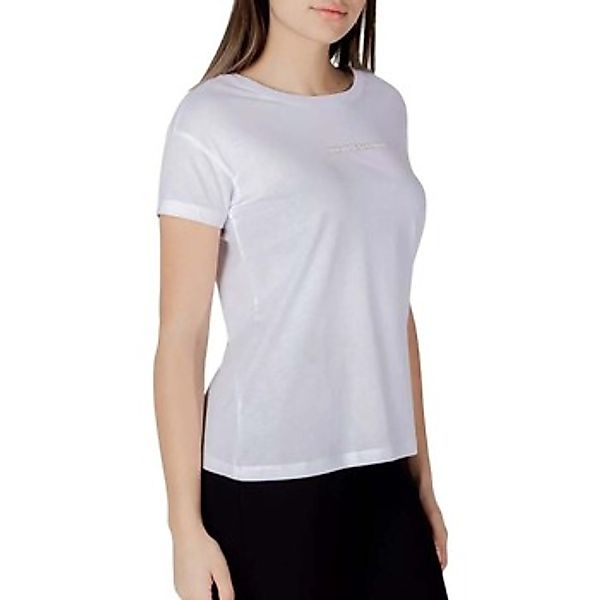 EAX  T-Shirts & Poloshirts XW000534AF10359 günstig online kaufen