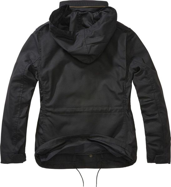 Brandit Kurzjacke Women M65 Classic Jacket günstig online kaufen