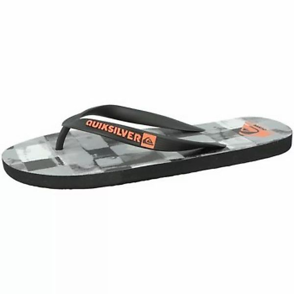 Quiksilver  Pantoffeln - günstig online kaufen