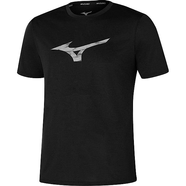 Mizuno Laufshirt CORE RB Tee Men günstig online kaufen