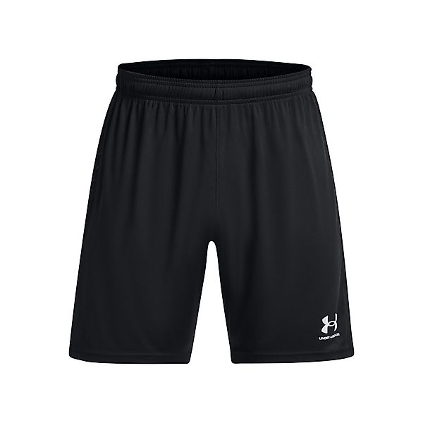 Under Armour® Trainingsshorts Under Armour Herren günstig online kaufen