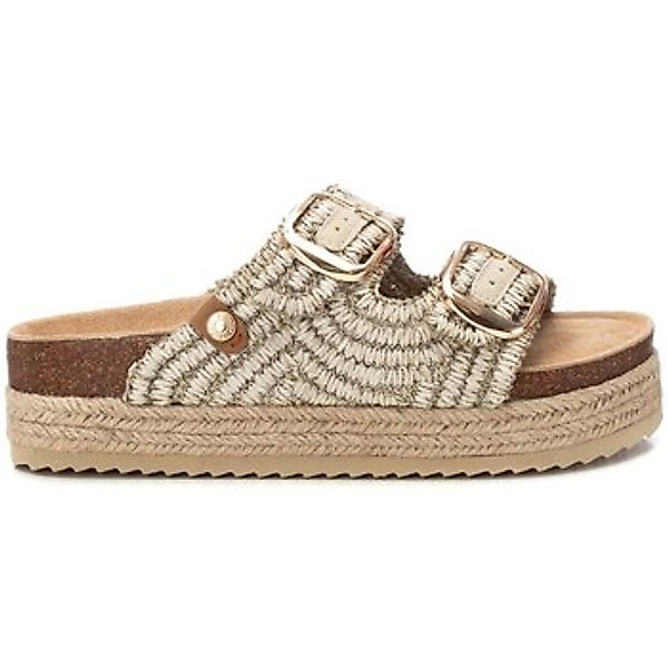 Refresh  Sandalen 172720-HIELO günstig online kaufen