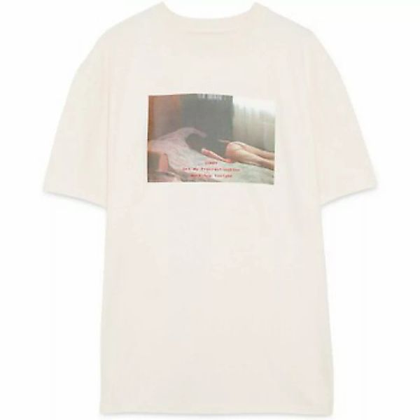 Amish  T-Shirts & Poloshirts - günstig online kaufen