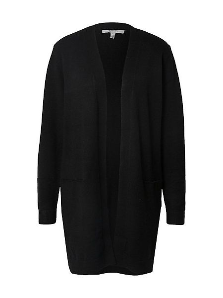 b.young Strickjacke Bynonina (1-tlg) Cut-Outs günstig online kaufen