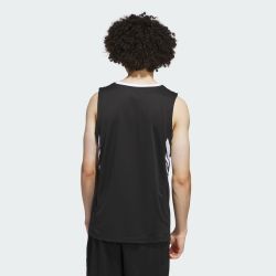 adidas Performance Tanktop ADIDAS BASKETBALL LEGENDS günstig online kaufen