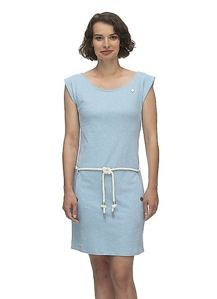 Ragwear Sommerkleid Ragwear Sommerkleid Tagg Marina günstig online kaufen