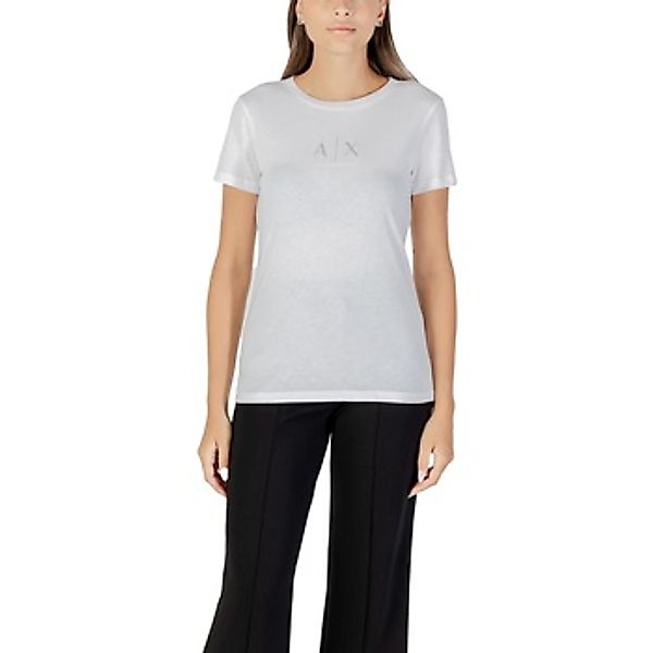 EAX  T-Shirt XW001459 AF10356 günstig online kaufen