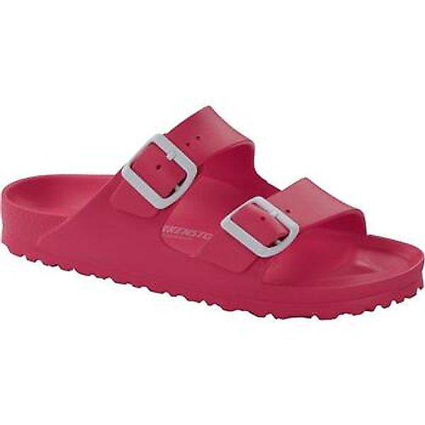 BIRKENSTOCK  Pantoffeln ARIZONA EVA günstig online kaufen