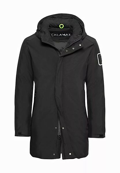 Calamar Steppjacke günstig online kaufen