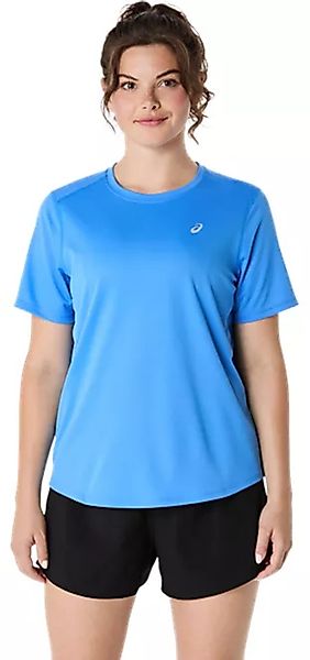 Asics T-Shirt ASICS CORE SS TOP günstig online kaufen