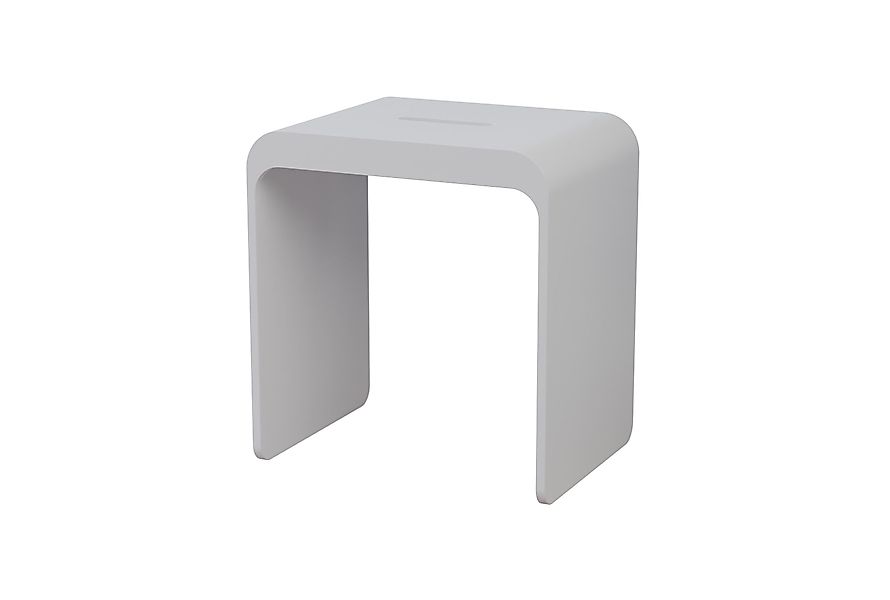 Bernstein Badhocker PB4006 (einsetzbar als Ablage- günstig online kaufen