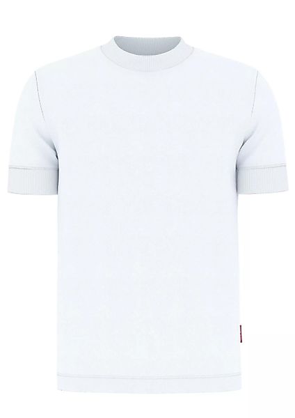 JOOP! T-Shirt günstig online kaufen
