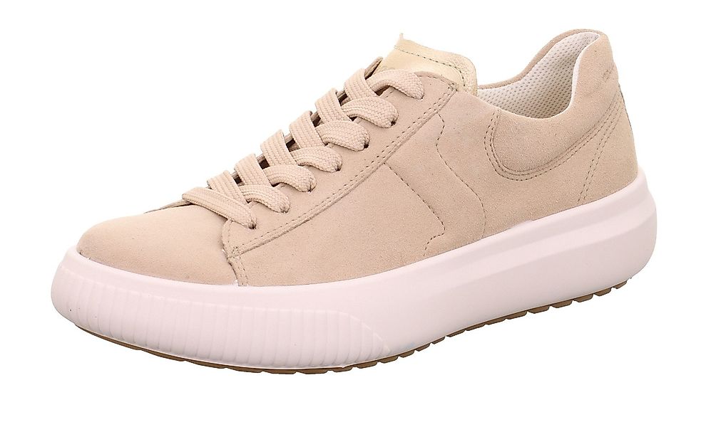 Legero Jump Sneaker günstig online kaufen