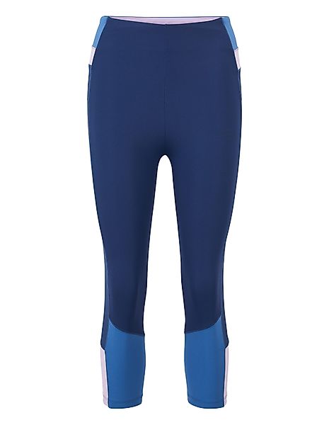 Venice Beach Leggings 5/6-Tights VB Rowena günstig online kaufen