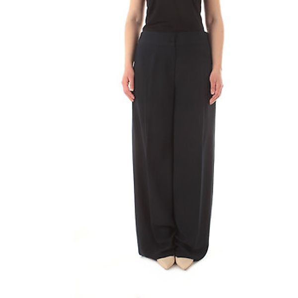 Persona By Marina Rinaldi  5-Pocket-Hosen 25131310716 günstig online kaufen