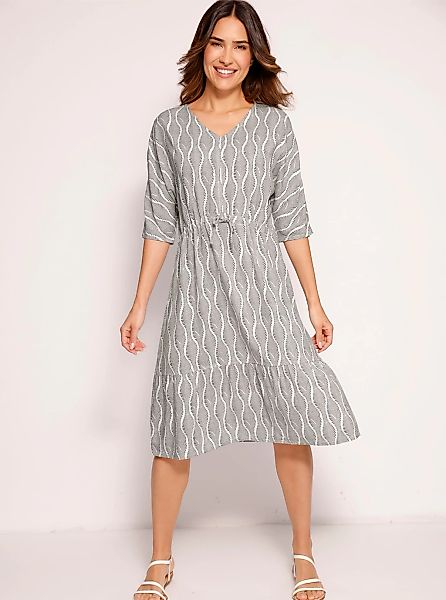 nicht definiert Sommerkleid "Sommerkleid" günstig online kaufen