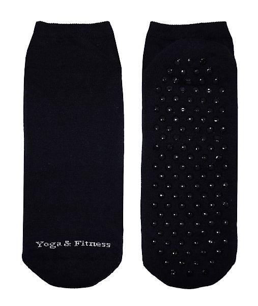 WERI SPEZIALS Strumpfhersteller GmbH Sportsocken Herren günstig online kaufen
