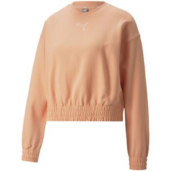 Puma  Sweatshirt 847094-28 günstig online kaufen