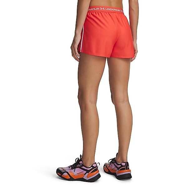 Under Armour® Shorts Tech Play Up günstig online kaufen