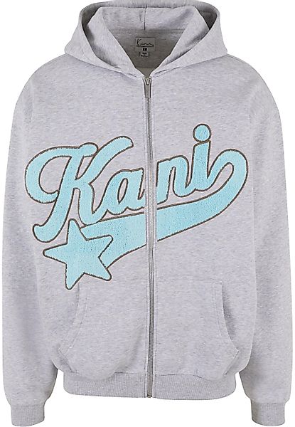 Karl Kani Sweatjacke Karl Kani Karl günstig online kaufen