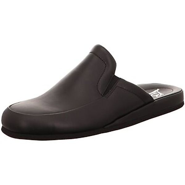 Beck  Hausschuhe Hausschuh 7007/02 günstig online kaufen