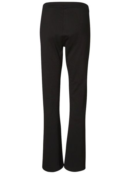 Vero Moda Bootcuthose "VMKAMMA" günstig online kaufen