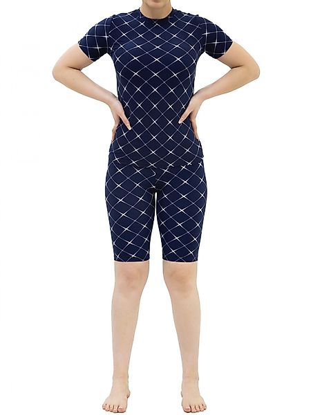 Leggings Park Trainingsanzug Damen Butterweich Super günstig online kaufen