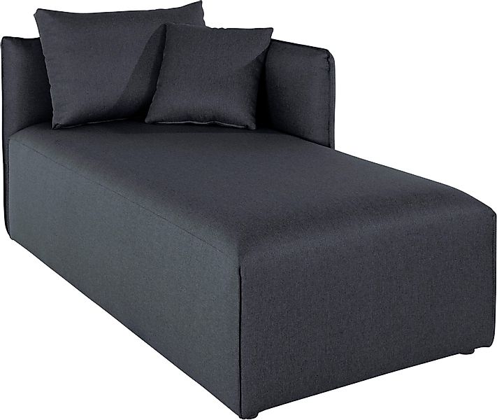 OTTO home Ottomane "Nöre" Modul - zum Zusammenstellen; in vielen Bezugsqual günstig online kaufen