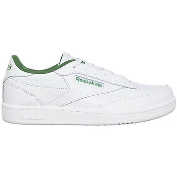 Reebok Sport  Sneaker Club C günstig online kaufen