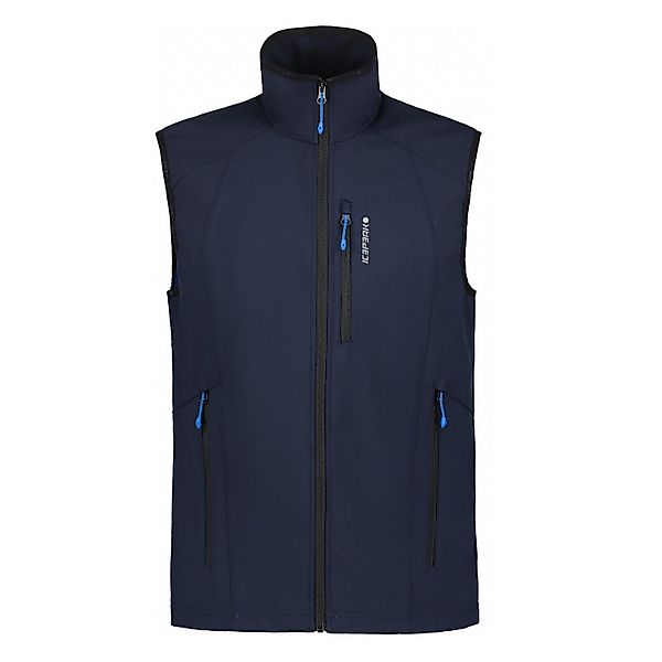 Icepeak Softshellweste Weste Bogata Softshell günstig online kaufen