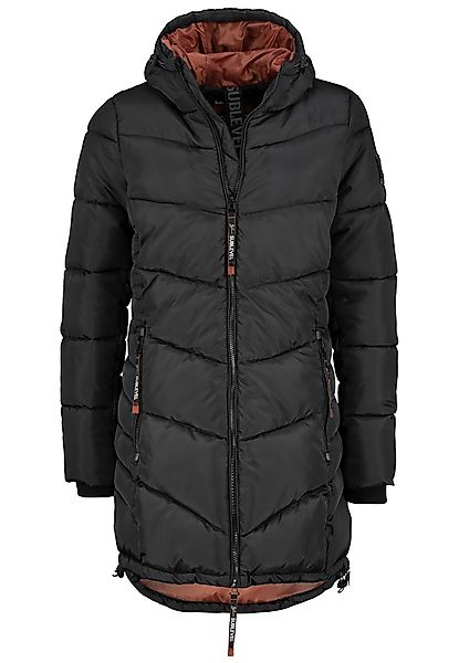 Eight 2 Nine Damen Jacke D51160x44472c3-1 günstig online kaufen