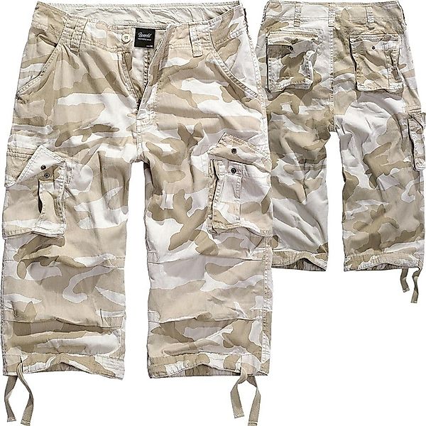 Brandit 3/4-Hose Brandit Urban Legend Shorts günstig online kaufen