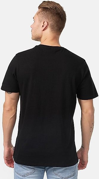 Lonsdale T-Shirt Classic günstig online kaufen